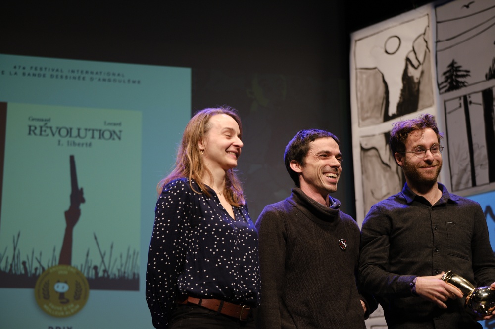 AS_200201_AUR8558 (1).jpg